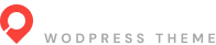 https://www.indiacallgirls.net/wp-content/uploads/2022/11/logo-white.png