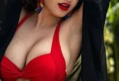 Experience Ultimate Pleasure in Indore with Our Elite Call Girls – 9978296364