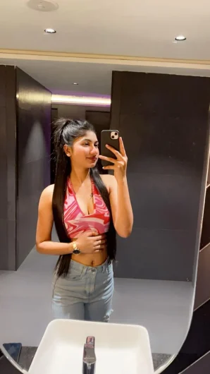 Hottest celebrity Indian hot models Borivali Call Girls Sex Service Escorts in Borivali