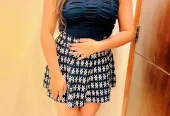 Hottest celebrity Indian hot models Borivali Call Girls Sex Service Escorts in Borivali