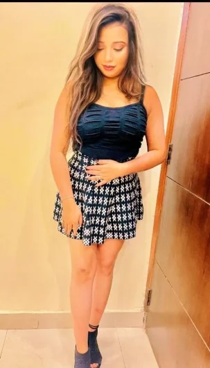 Hottest celebrity Indian hot models Borivali Call Girls Sex Service Escorts in Borivali