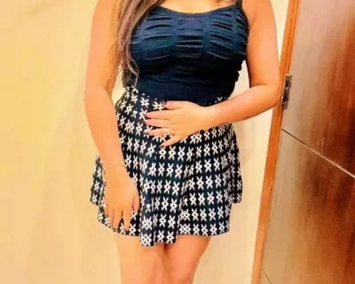1000144282