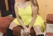 Hottest celebrity Indian hot models Borivali Call Girls Sex Service Escorts in Borivali