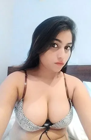 Bengali Square Call Girls | 9978296364 | Indore Call Girls Service