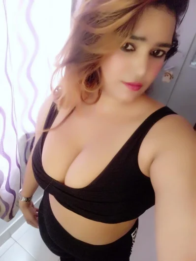 Russian Call Girls Indore | 9978296364 | Best of Russian Escorts in Indore
