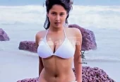 Experience Ultimate Pleasure in Indore with Our Elite Call Girls – 9978296364