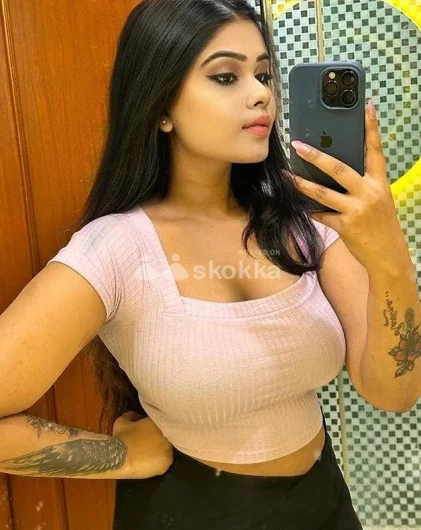 Indore Call Girl, Call Girls Cash Payment Free Delivery 24/7 Musakhedi Call Girls