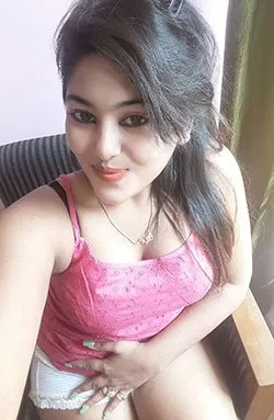 Radisson Square Call Girls in Vijay Nagar – Radisson Square Escorts in Indore – Instant Booking & Free Home Delivery for Discreet Services