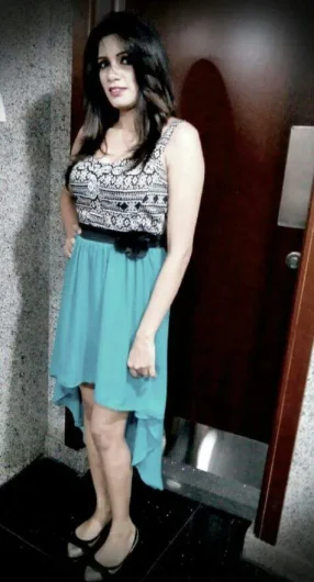 Affordable Foreign Call Girls in Bhawarkua: Safe, Secure Meetings with Cash in Hand Options