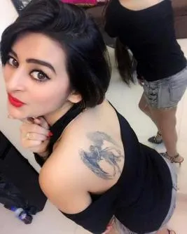 Top Class MR 10 Road Call Girls for 24X7 Service with 100% Satisfaction Guaranteed
