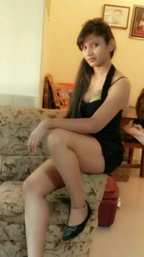 Top 10 Kalyani Nagar Call Girls: 100% Genuine & Reliable Service with Verified Profiles