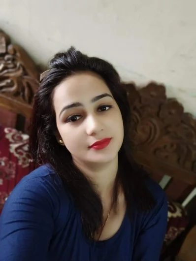 Sudama Nagar Call Girls Services: 24X7 Instant Booking with Real Photos and Satisfaction Guaranteed