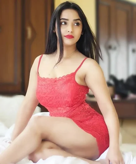 Affordable Kashimira Russian Call Girls: 24×7 Safe & Secure Meeting