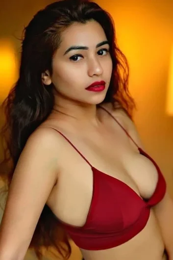 Book Kalyan Russian Escorts Now: VIP, Trusted, Safe, and Reliable Meetings