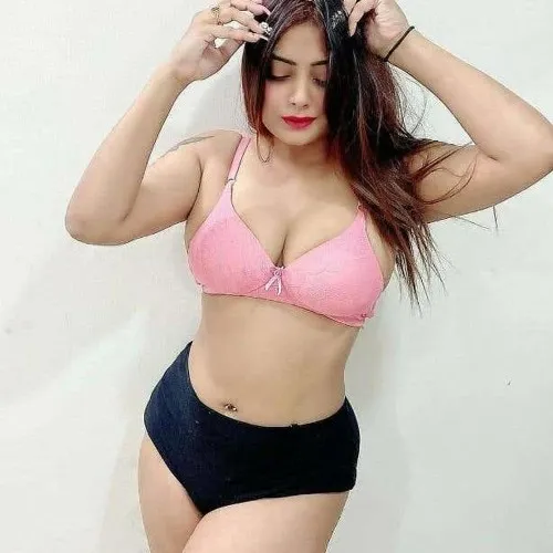 Book Juinagar Russian Call Girls | High Profile & VIP Escorts 24X7 Service