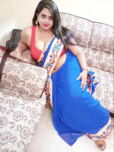 Affordable Jogeshwari Call Girls: Genuine and Trusted Premium Experiences