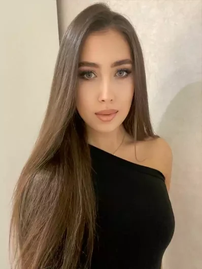 Top 10 Rajajinagar Russian Escorts – Verified & Trusted High Class Service