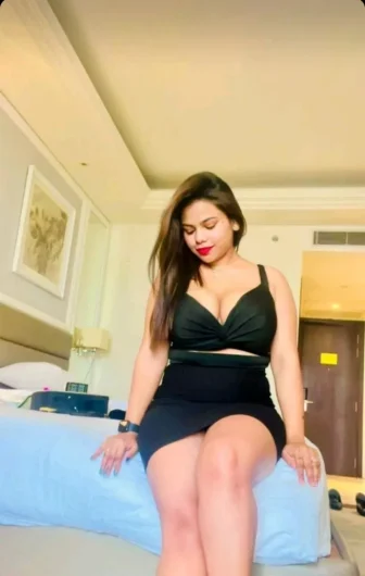 Affordable Ghodbunder Road Call Girls: 365 Days of Verified, Trusted, and Low-Cost Escort Services