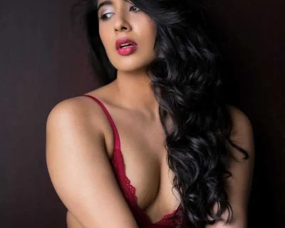 36