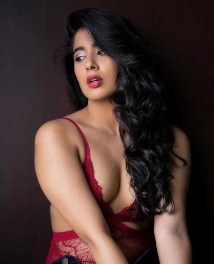 Premium Dahisar Call Girls – 24X7 Service, 100% Genuine & Safe – Book Now!
