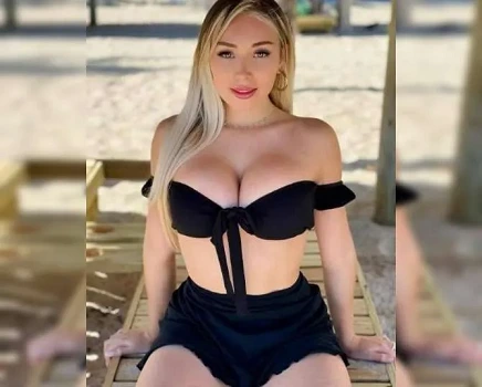 Affordable Elegance: #1 Verified Russian Call Girls in Seawoods with Safe, Discreet Meetings
