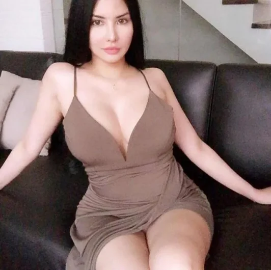 Find #1 Independent Call Girls in Byculla: Instant, Discreet Services at 3 or 5 Star Hotels
