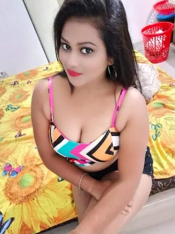 Top 10 Verified Bhayandar Call Girls: Affordable 24X7 Service with 100% Satisfaction Guaranteed