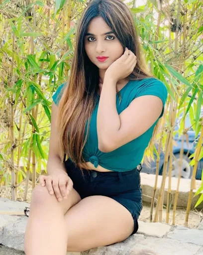 Malad Russian Call Girls | High Profile Escorts Service in Malad | 24X7 Availability