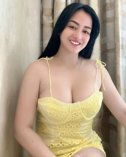 Book Badlapur Escorts Online: Safe, Discreet, and Hassle-Free Experience Guaranteed