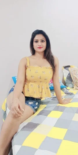 Premium Malabar Hill Russian Escorts: Safe Meetings with Model & Celebrity Profiles