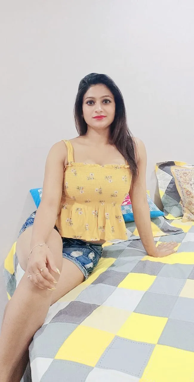 Premium Malabar Hill Russian Escorts: Safe Meetings with Model & Celebrity Profiles