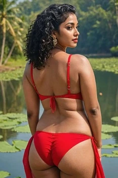 High Profile Russian Call Girls in Sanpada 24/7 – Authentic, Affordable, and Satisfaction Guaranteed!