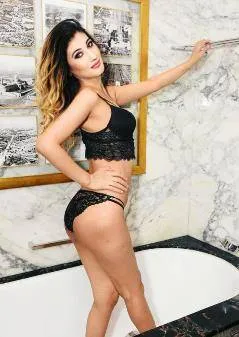 Affordable Mahim Russian Call Girls: Satisfaction Guaranteed, Cash in Hand