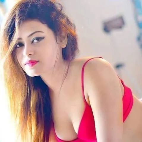 Sexy Russian Call Girls in Adugodi and Adugodi Russian Escorts: Secure Meetings and Free Home Delivery
