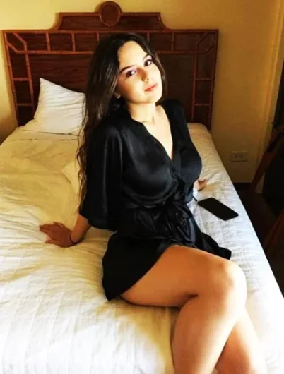 Book Today’s Best Bellandur Escorts with Verified Profiles – Russain Call Girls in Bellandur – Satisfaction Guaranteed