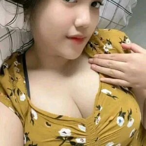 a3