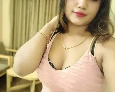 anjali-indian-escort-in-bangalore-10590712_original