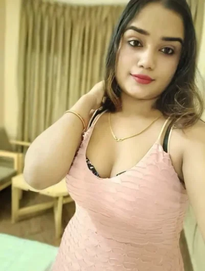 #1 Bidadi Russian Call Girls | 24×7 Service | Verified & Affordable