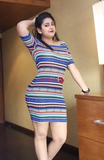 Top 10 Richmond Circle Russian Call Girls: Verified, High-Profile, and Affordable