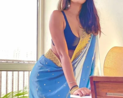 hw