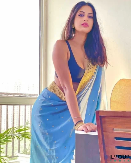 Cheapest & Reliable Andheri Call Girls: Satisfaction Guaranteed with Cash in Hand