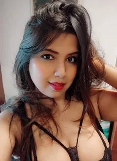 Experience Ultimate Pleasure with Our High Profile Gottigere Escorts – Call Now!