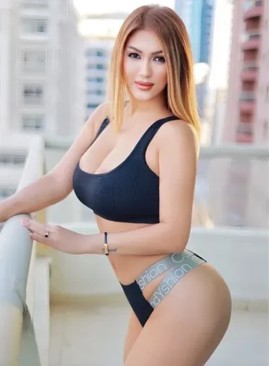 Airoli Escorts | High Profile Call Girls in Airoli | 24×7 Service | Genuine & Trusted