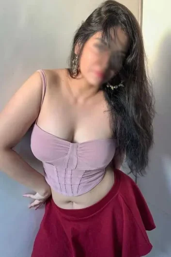 Top 10 CV Raman Nagar Call Girls: Safe and Affordable Russian Escorts with Real Photos