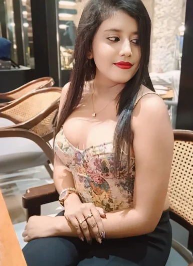 Explore #1 Premium Russian and Indian Call Girls in Navlakha with Free Home Delivery