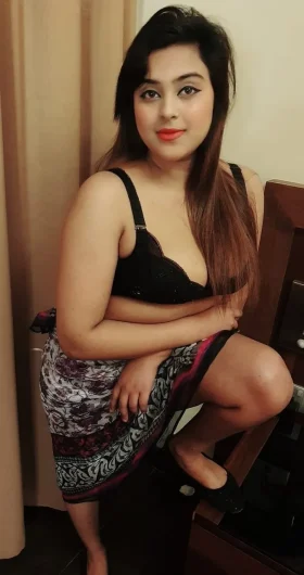 #1 High-Class Russian Escorts in Cunningham Road: 24×7 Premium Cunningham Road Call Girls Service