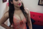 Sensual Mumbai Escorts 🔥 Elite Companionship 🔥 Discreet Fun 🔥 Independent Escorts 🔥 Russian Beauties 🔥 Celebrity ✔ COD Available ✔ No Advance