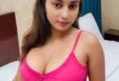Gorgeous Independent Professional Models ✅ 100% Real Photos ✅ Genuine Profiles ✅ COD ❌ No Advance