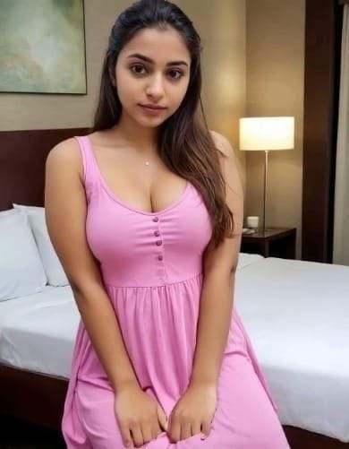 Sensual Mumbai Escorts 🔥 Elite Companionship 🔥 Discreet Fun 🔥 Independent Escorts 🔥 Russian Beauties 🔥 Celebrity ✔ COD Available ✔ No Advance