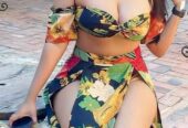 Elite Hyderabad Escorts 💃 Discreet 💃 Sensual Companionship 💃 Stunning Models 💃 College Girls ✅ Instant Confirmation ✅ Hand to Hand Cash ❌ No Advance